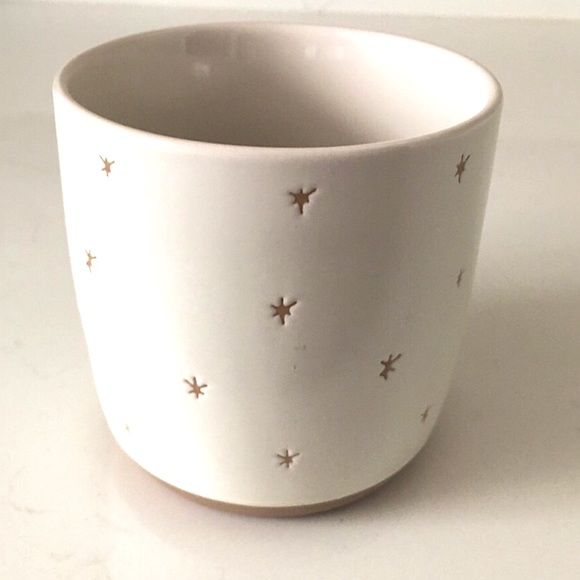 Hearth and Hand Morning Beautiful Mug - Picture 5 of 7